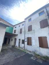 Affitto Eptavani, Marostica