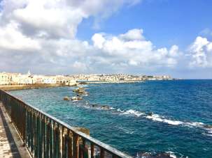 Vendita Esavani, Siracusa Vendita Esavani, Siracusa