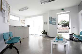 Affitto Multivani, Canicattini Bagni Affitto Multivani, Canicattini Bagni