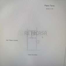 Vendita Trivani, Siracusa Vendita Trivani, Siracusa