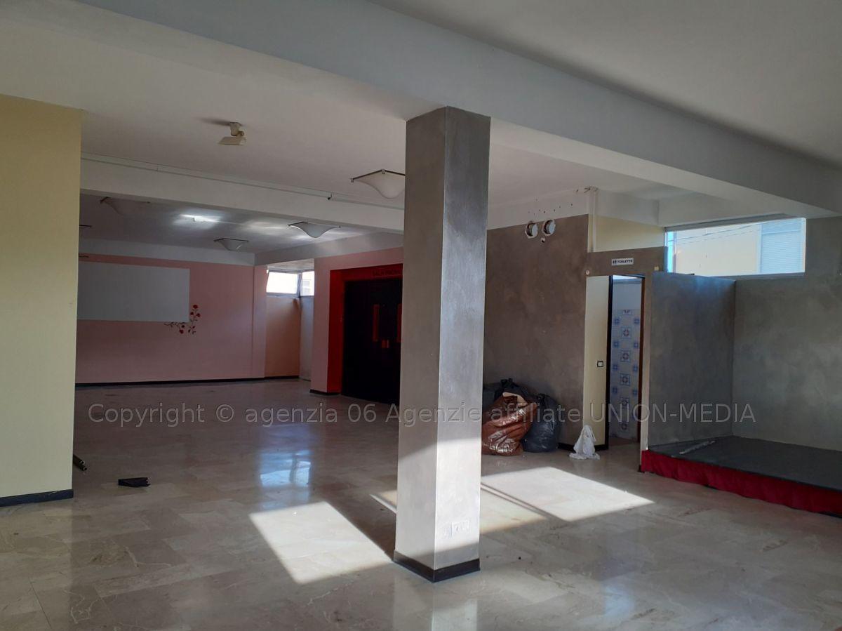 Affitto Trivani, Arcola Affitto Trivani, Arcola foto