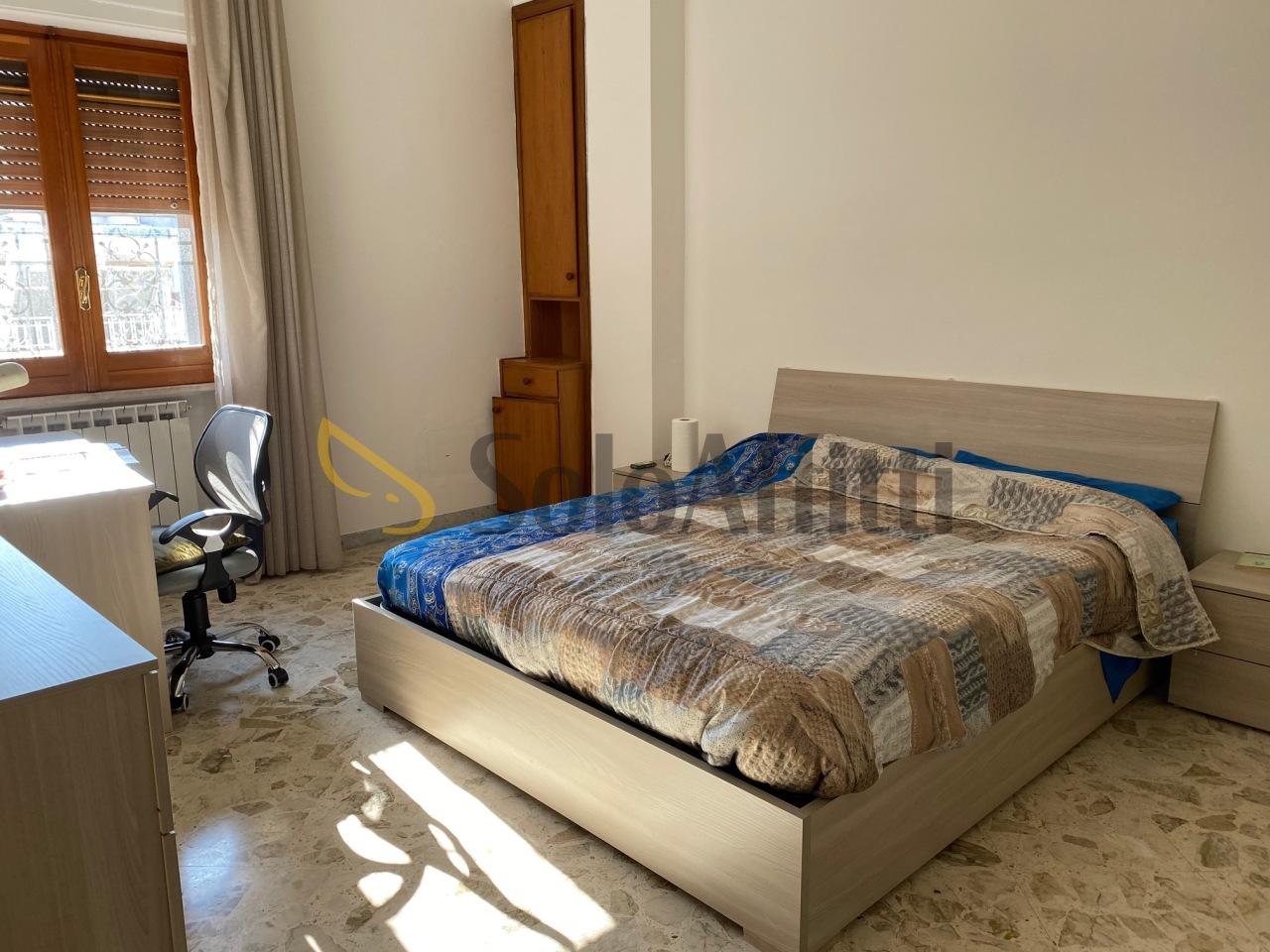 Affitto Monovano, Caserta foto