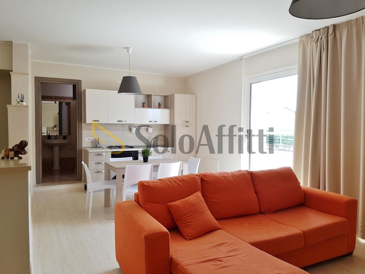 Affitto Esavani, Catanzaro foto