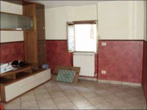 Venta Trivani, Ascoli Piceno Venta Trivani, Ascoli Piceno