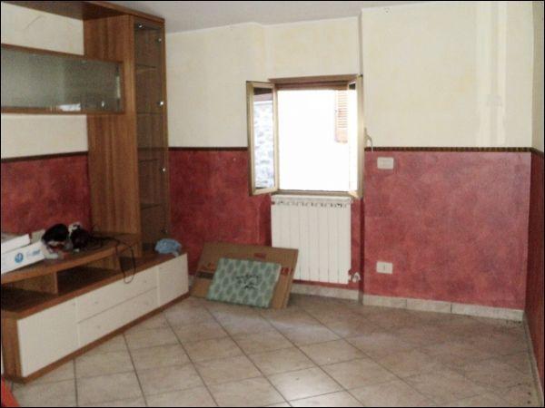Venta Trivani, Ascoli Piceno foto