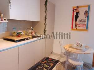 Affitto Bivani, Livorno