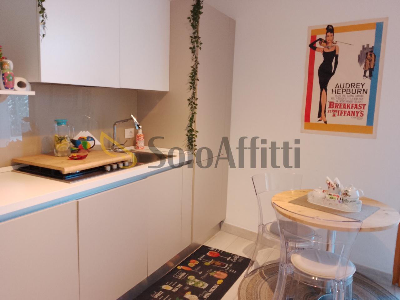Affitto Bivani, Livorno foto