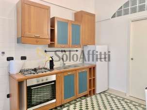 Affitto Monovano, Bari