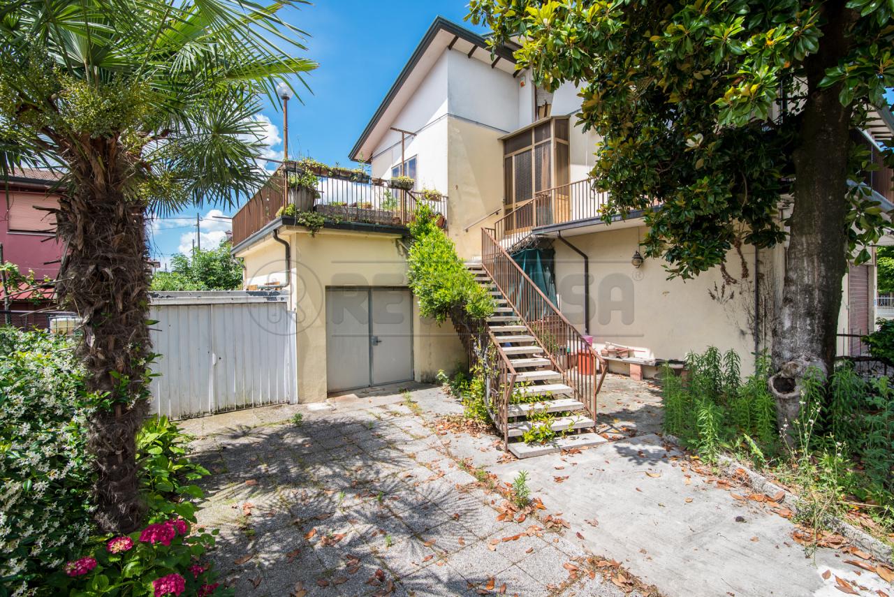 Vendita Multivani, Selvazzano Dentro Vendita Multivani, Selvazzano Dentro foto