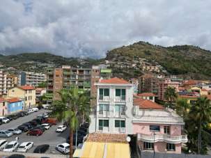 Vendita Quadrivani, Ventimiglia Vendita Quadrivani, Ventimiglia
