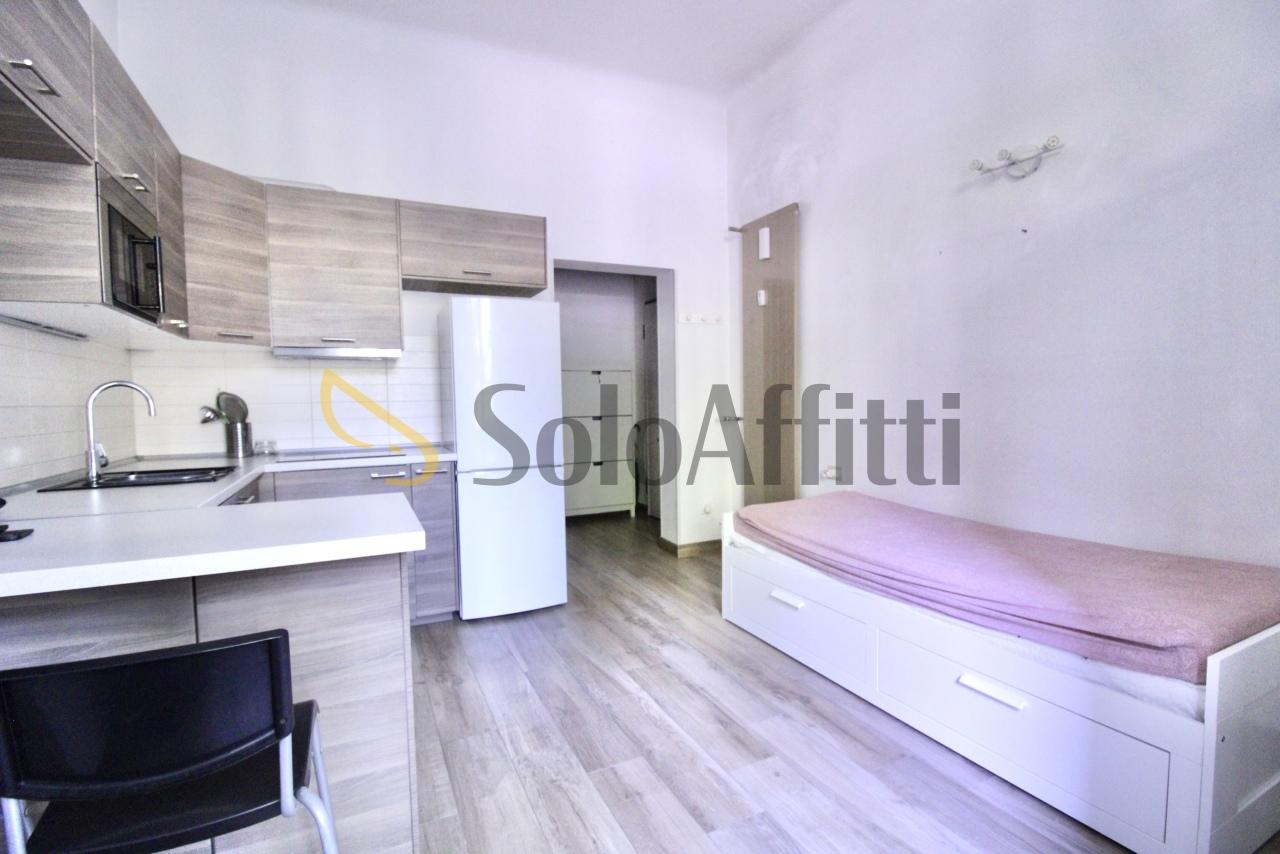 Affitto Bivani, Milano foto