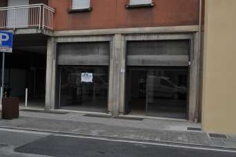 Affitto Bivani, Collecchio Affitto Bivani, Collecchio