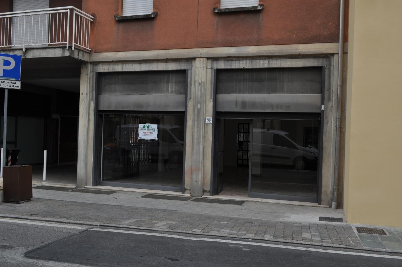 Affitto Bivani, Collecchio foto