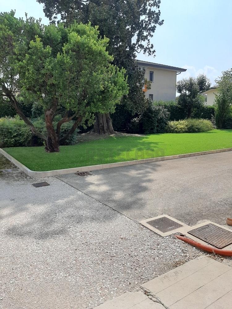 Vendita Multivani, Campodoro foto