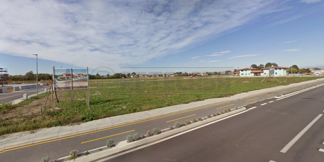 Vendita Monovano, Bagnaria Arsa foto