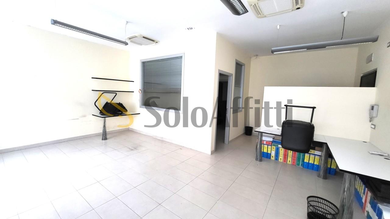 Affitto Bivani, Senigallia foto