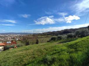 Vendita Monovano, Arzignano