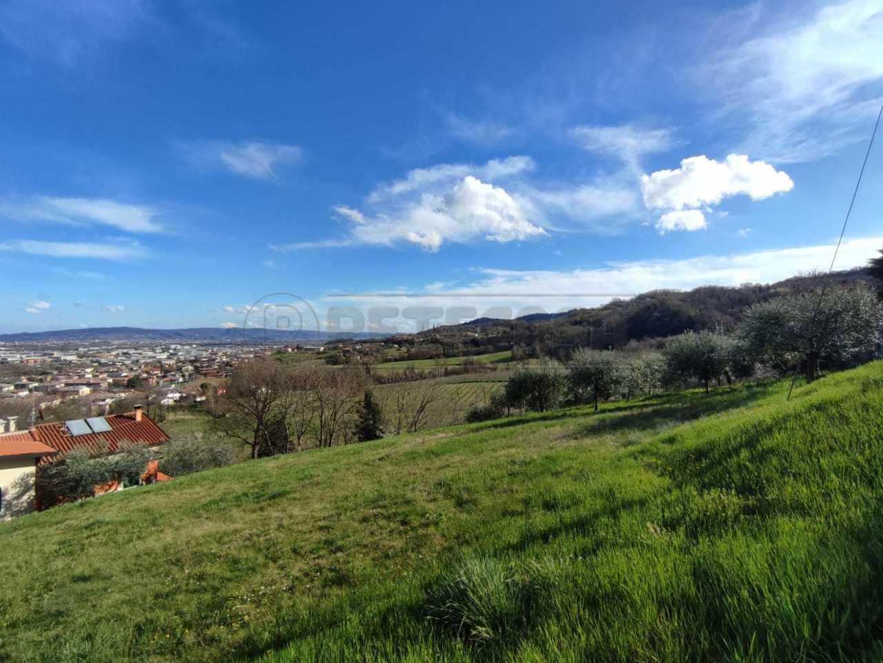 Vendita Monovano, Arzignano foto