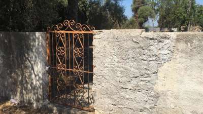 Vendita Terreni, Siracusa