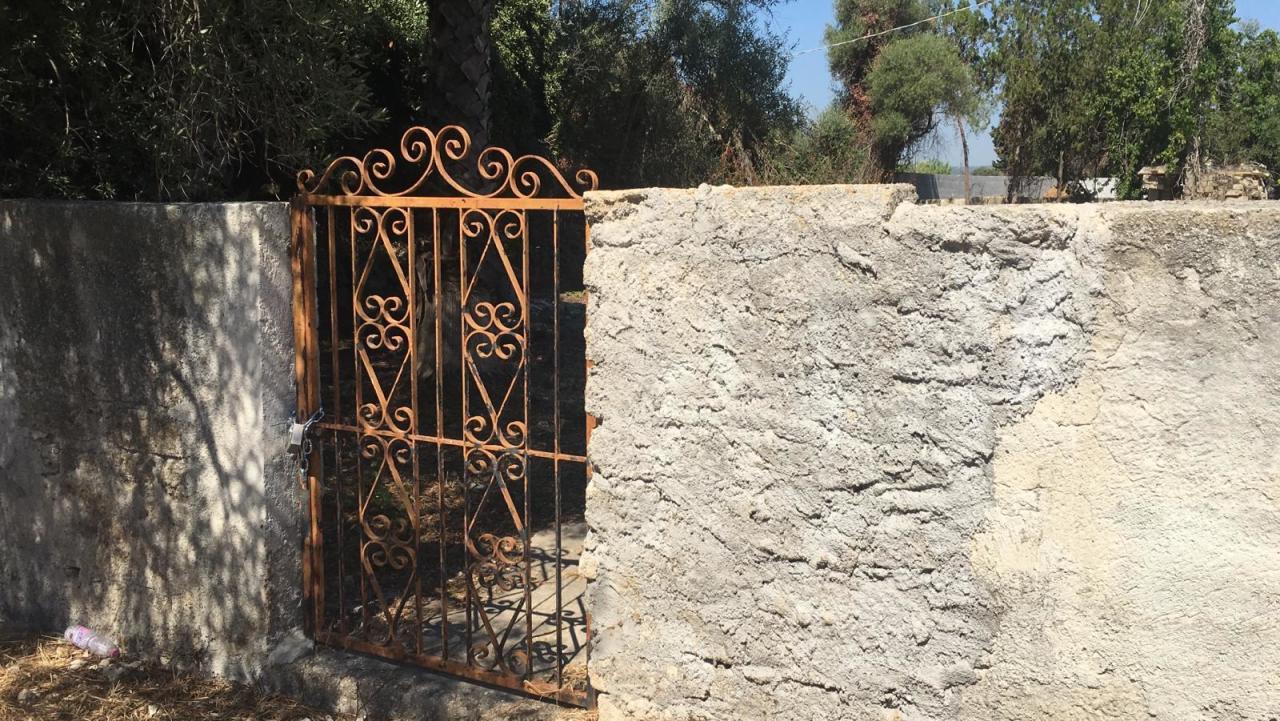 Vendita Terreni, Siracusa foto