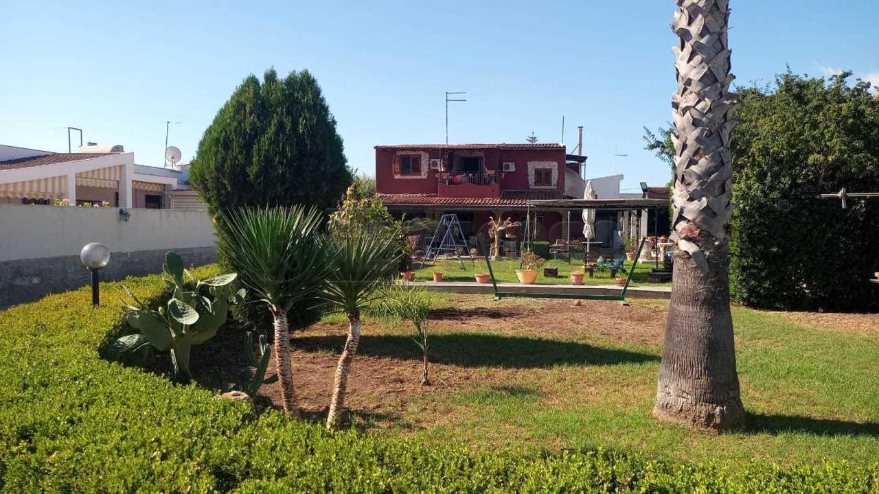 Vendita Multivani, Siracusa foto
