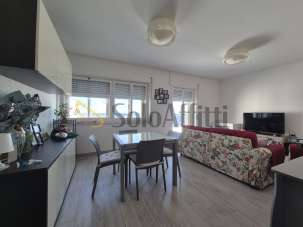 Affitto Case, Catanzaro