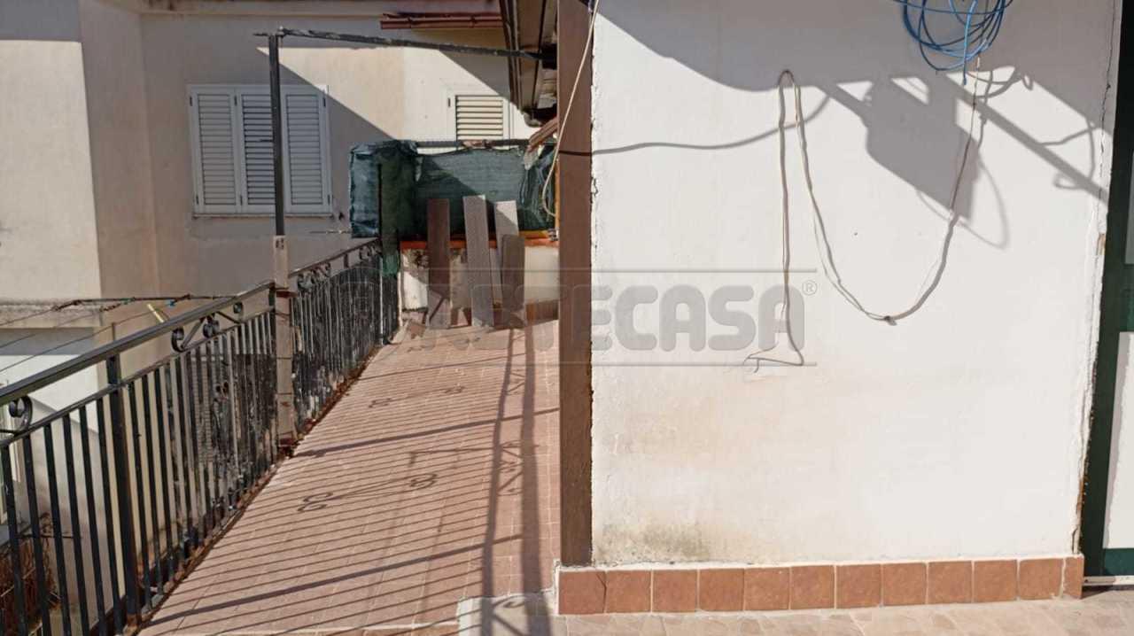 Vendita Pentavani, Marcianise foto