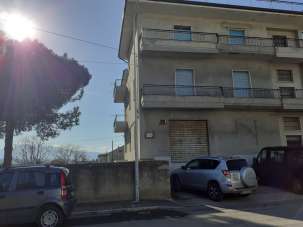 Vendita Case, Monsampolo del Tronto