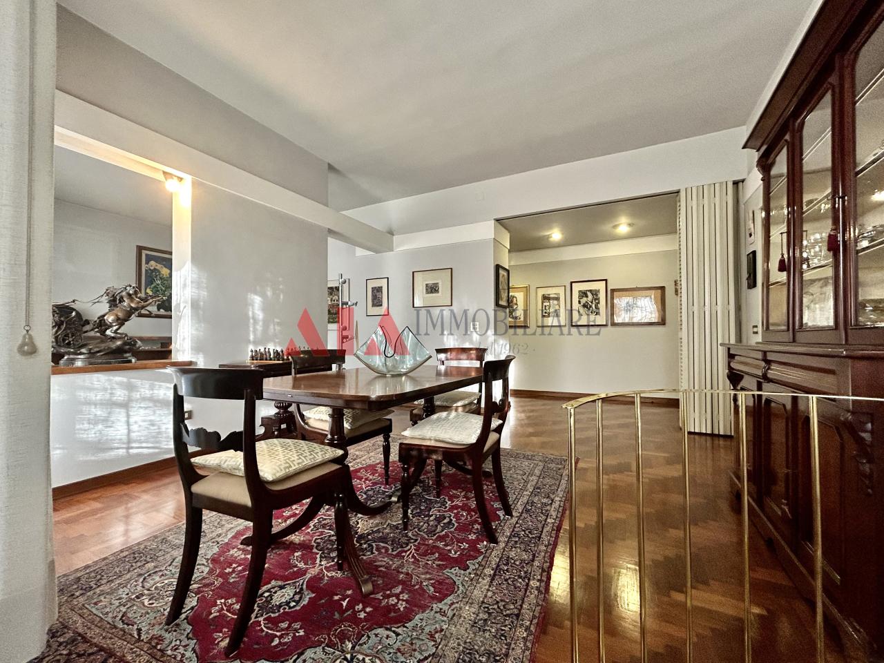 Vendita Pentavani, Pontedera foto