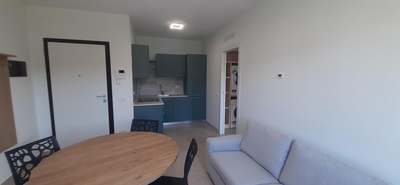 Affitto Bivani, Somma Lombardo Affitto Bivani, Somma Lombardo foto