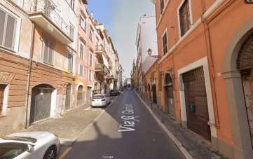 Affitto Case, Marino