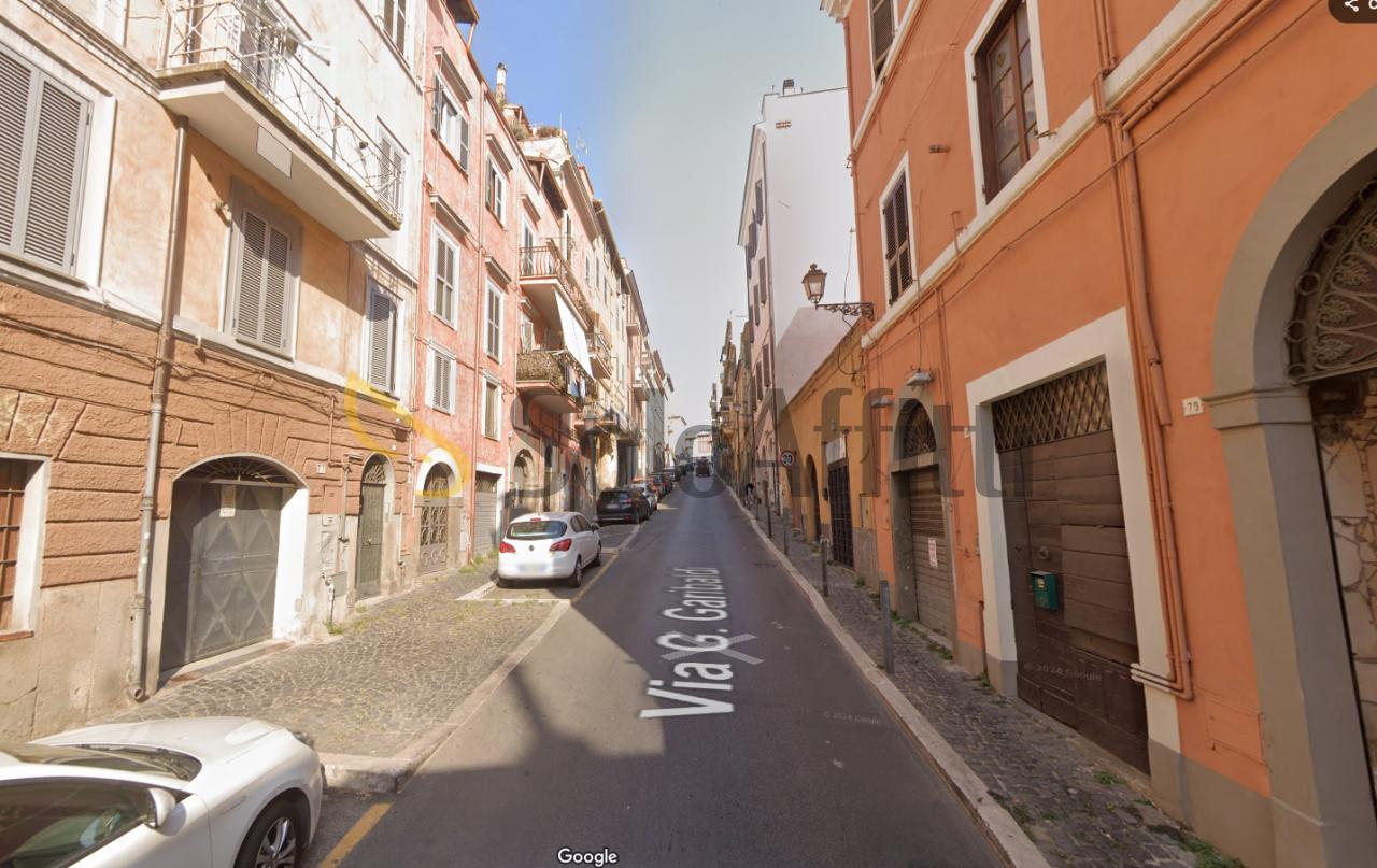 Affitto Trivani, Marino foto