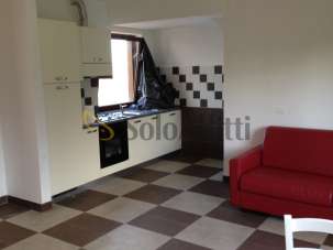 Affitto Case, Grottaferrata