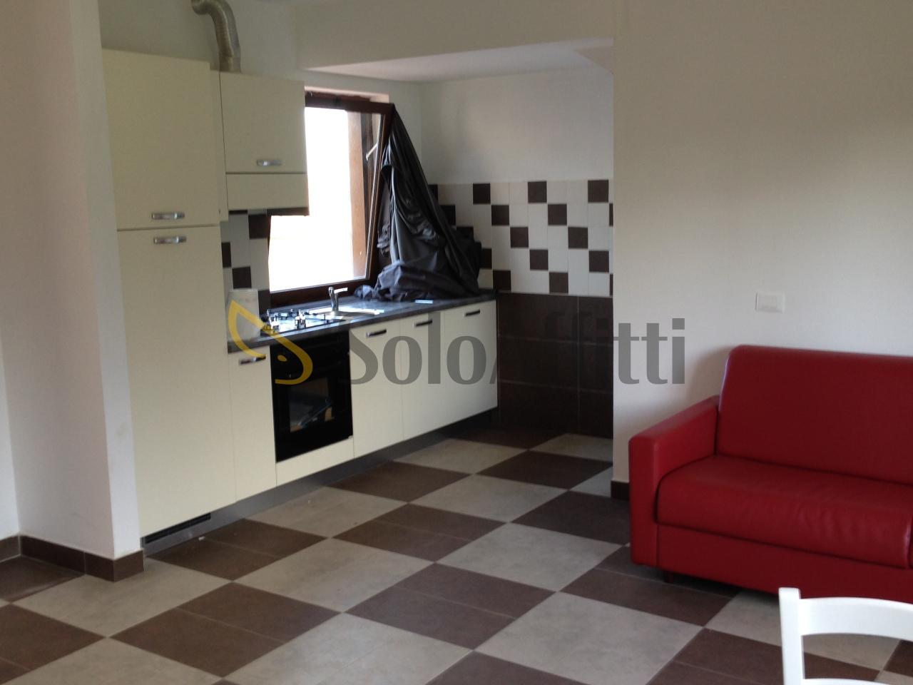 Affitto Bivani, Grottaferrata foto