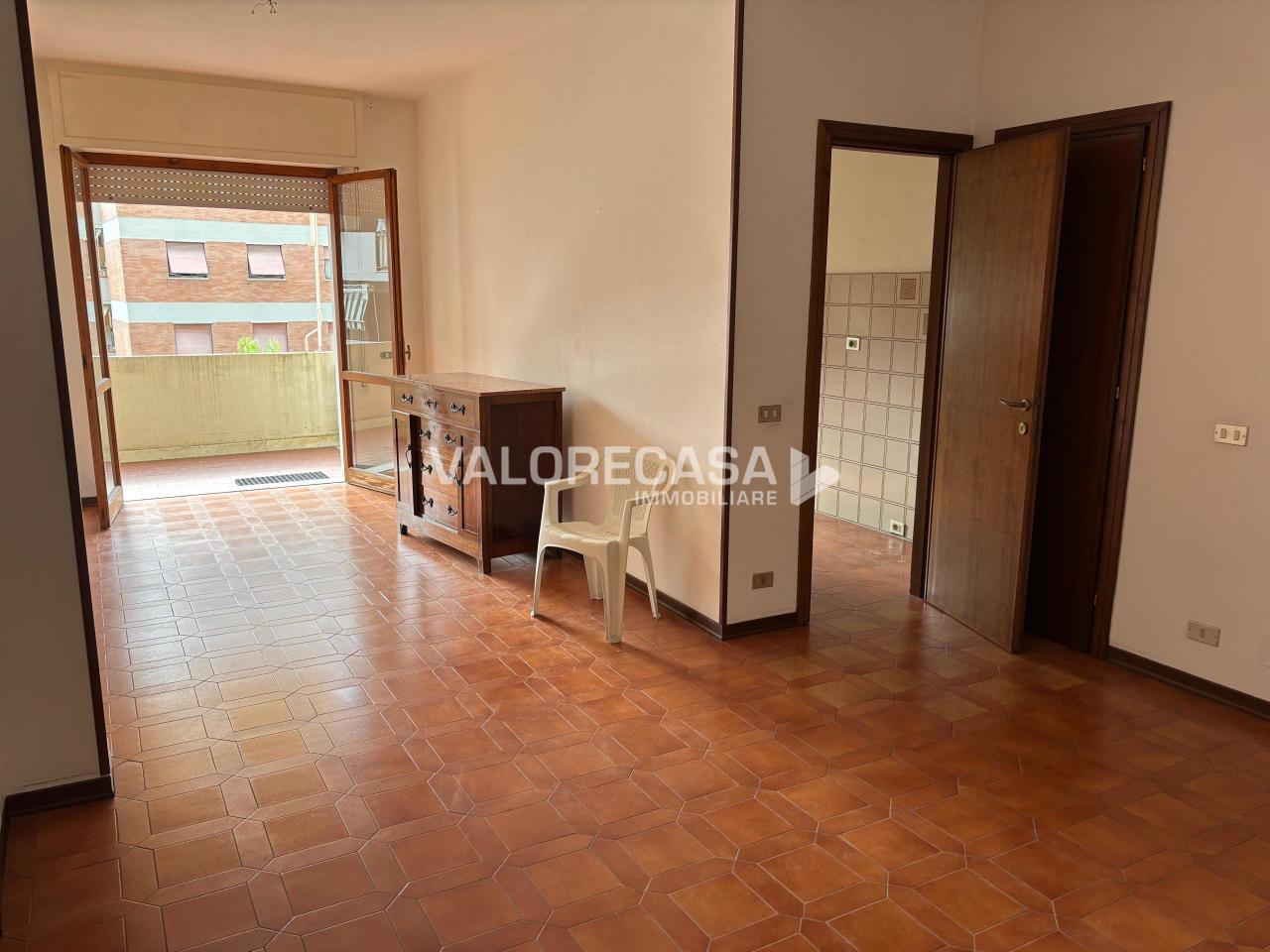 Vendita Trivani, Carrara Vendita Trivani, Carrara foto