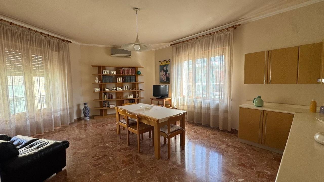 Vendita Case, Monopoli foto