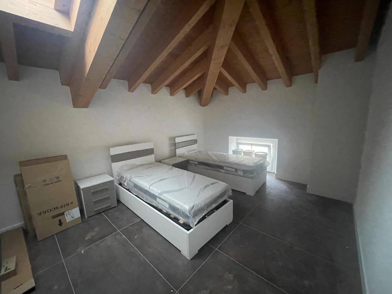 Affitto Case, Varano de' Melegari foto