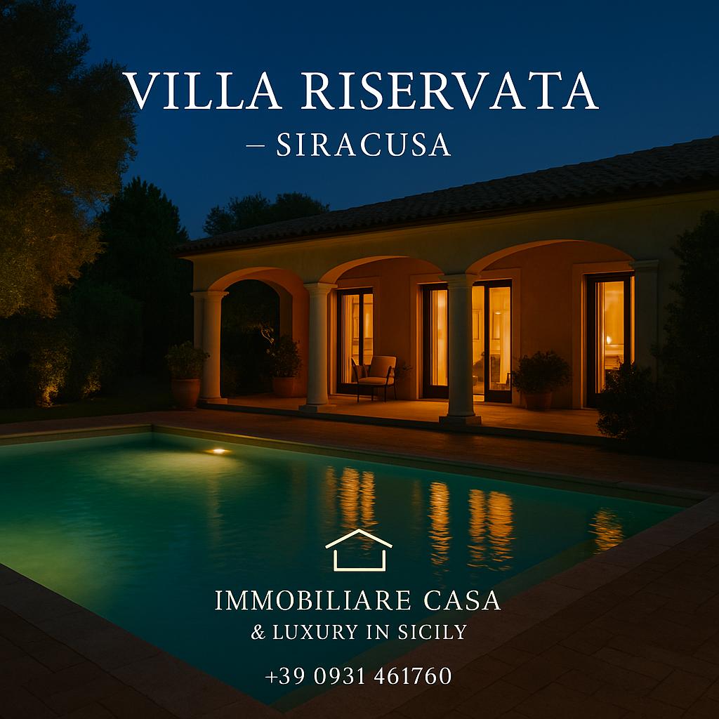 Vendita Multivani, Siracusa foto