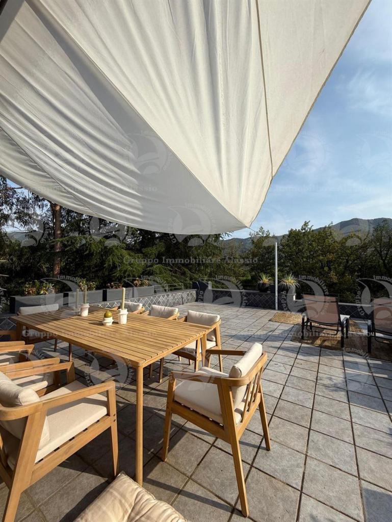 Vendita Appartamento, Garlenda Vendita Appartamento, Garlenda foto