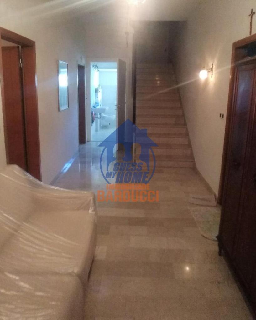 Vendita Casa Indipendente, Cesena foto