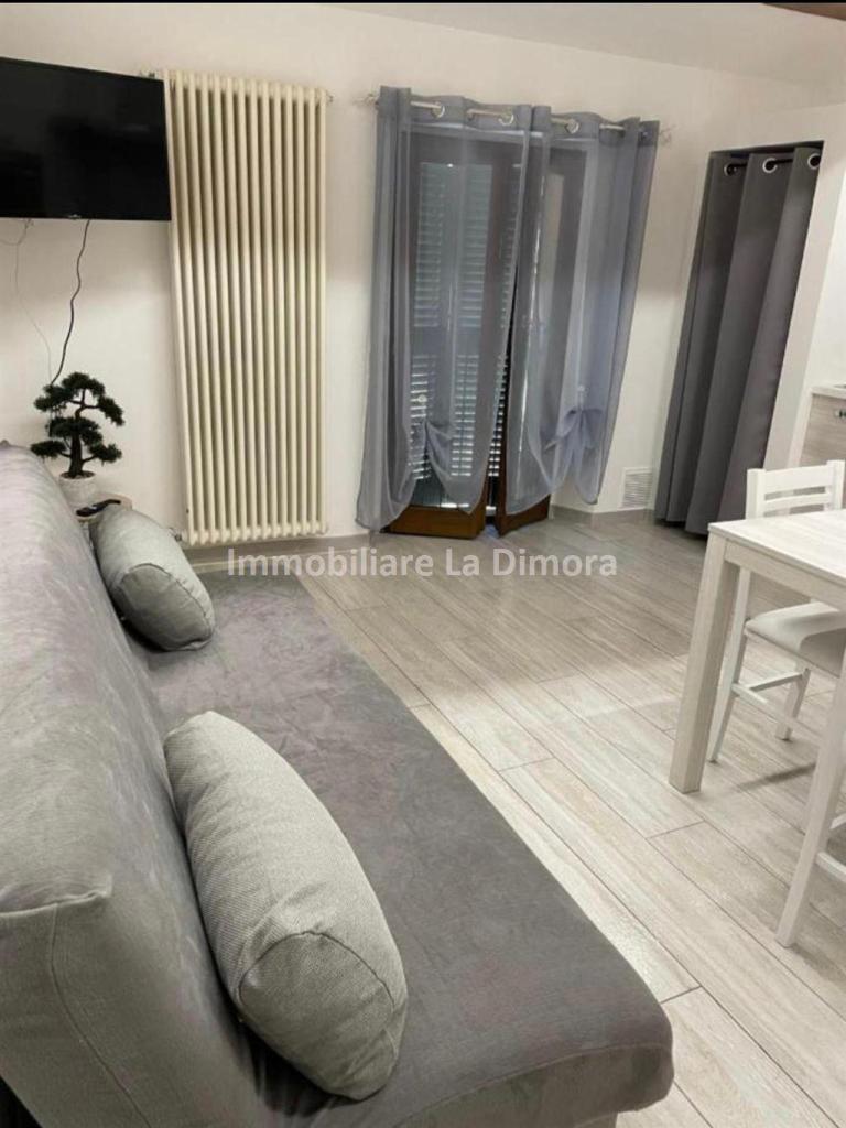 Vendita Appartamento, Castel Bolognese foto