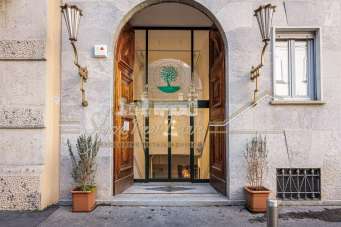 Vendita Immobile Commerciale, Milano Vendita Immobile Commerciale, Milano