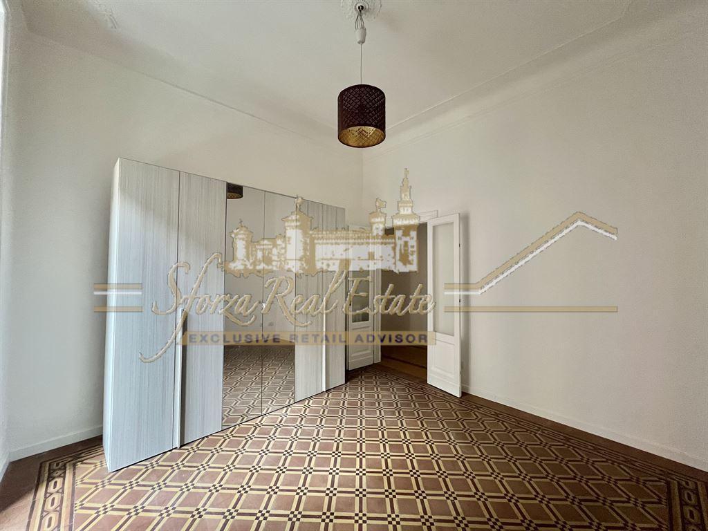 Affitto Appartamento, Milano Affitto Appartamento, Milano foto