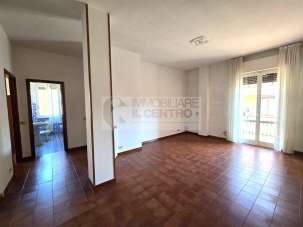 Vendita Appartamento, Sarzana