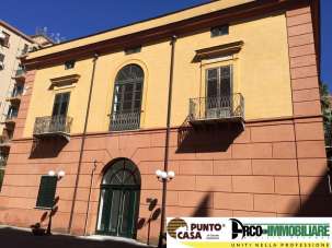 Affitto Ufficio, Palermo