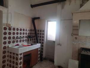 Vendita Appartamento, Livorno Vendita Appartamento, Livorno