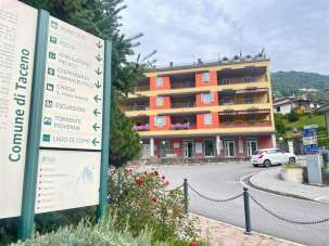 Vendita Appartamento, Taceno Vendita Appartamento, Taceno