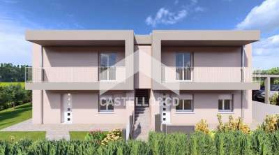 Vendita Appartamento, Peschiera del Garda