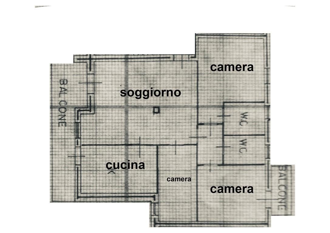 Vendita Appartamento, Desenzano del Garda Vendita Appartamento, Desenzano del Garda foto