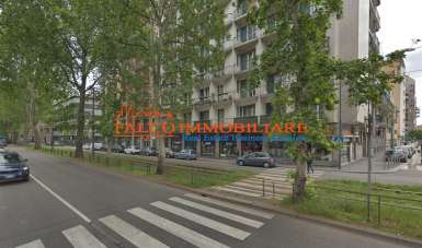 Affitto Negozio, Milano